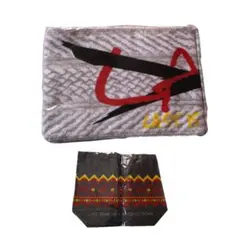 【未開封】UVERworldグッズ