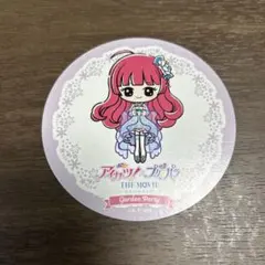 プリパラ 北条そふぃ コースター スイーツパラダイス - メルカリ