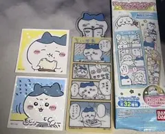 ハチワレ まとめ売り