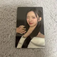 me:i 加藤心 muse 通常