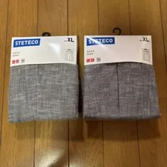 Item thumbnail for item d520d138-28d0-4097-93f4-bb6d95d2b5cf