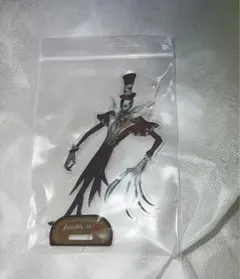 第五人格 リッパー アクスタ