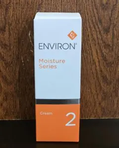 2026年最新】environの人気アイテム - メルカリ