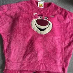 上下セットUP新品！！　タグあり