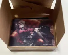 プロセカ 望月穂波 ノーブルアートコレクション vol.50