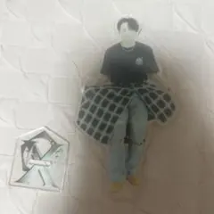 2025年最新】畦地礁太の人気アイテム - メルカリ