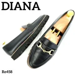 2025年最新】ダイアナ diana ローファーの人気アイテム - メルカリ