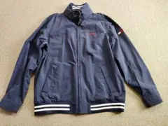 Tommy hilfiger ジャンパー L (～LL) トミーヒルフィガー