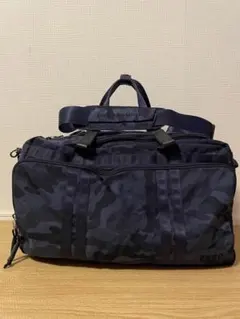 2026年最新】burton ボストンバッグの人気アイテム - メルカリ