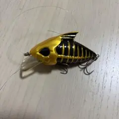 Item thumbnail for item 8c7cbd92-d43a-4f45-be5e-b86d5e61099e