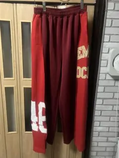 ロデオクラウンズ ［美品］カスタムゲームパンツ