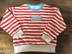 Item thumbnail for item 31d459b6-9c58-4573-819a-1748cfd7f52d