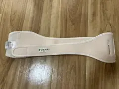 トコちゃんベルトⅡ Mサイズ