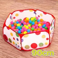 Item thumbnail for item 59abdfe9-ea6b-470d-aa5b-c0220e55ecc2