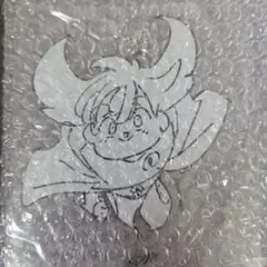 黙示録の四騎士 アクリルキーホルダー 当選品 週刊少年マガジン