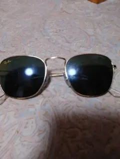 Item thumbnail for item ac1972c9-50d7-4c31-92bd-a8f0f0379f05