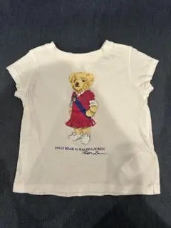 Item thumbnail for item af6b4cdf-4f22-40e7-b5a9-bb61010a0040