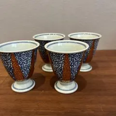 Item thumbnail for item fa3546ae-2c50-40f3-b779-706e466b88c2