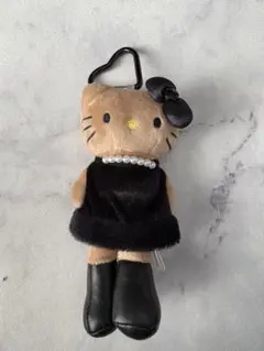 2025年最新】足長キティぬいぐるみの人気アイテム - メルカリ