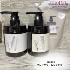 Item thumbnail for item 0481328a-7eec-4fbe-9a9b-39e8867724fb