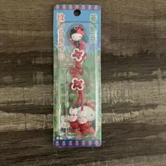 Item thumbnail for item 9891a8c5-8974-4181-9021-af98fccf2dea