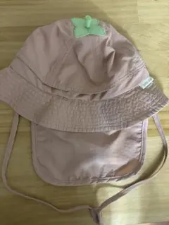 さぁ様 リクエスト 2点 まとめ商品