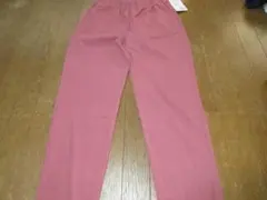 グンゼ デイオンパンツスモークローズLサイズ新品。定価6820円