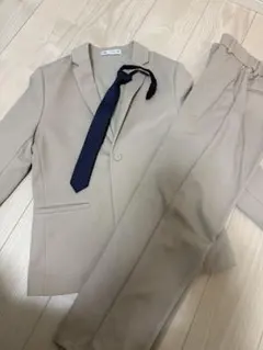 ZARA スーツ セットアップ 160センチ
