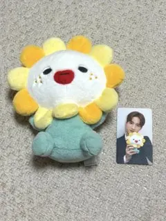 michi765様 リクエスト 2点 まとめ商品