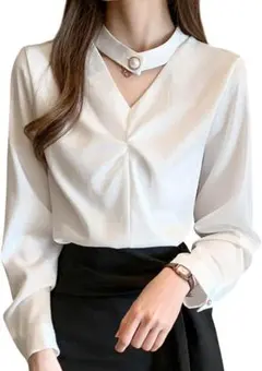 Item thumbnail for item fbf1a0f6-964a-4e8f-851d-b4ea3d9e8fce