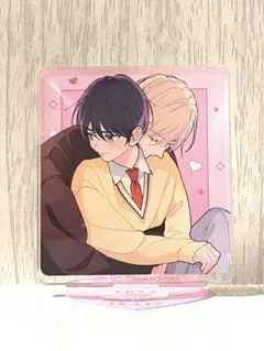 R様 リクエスト 2点 まとめ商品