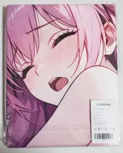 【勝利の女神:NIKKE】ドロシー サイズ 100×50cm タオル