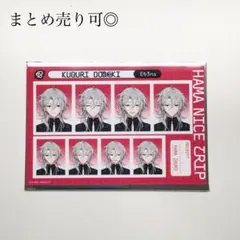 まみむめも❥ プロフ有 様専用　リクエスト品4点