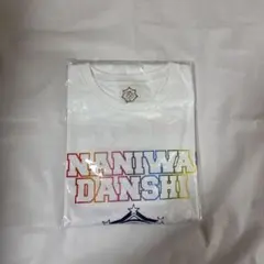 Item thumbnail for item 84c6a145-d0d2-4e4a-89c5-ba397f52105a