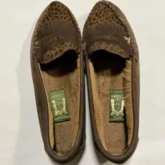 Item thumbnail for item 73c646c5-d2c8-44f5-b06f-4c756c4fff52