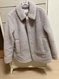 Item thumbnail for item 8311f484-ff52-461e-b0ca-62fb9b8e387c