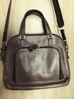 Item thumbnail for item 2e92b9e3-2414-46df-92c9-0f0b9ef16e70