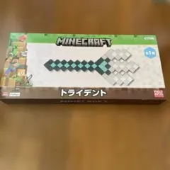 マインクラフト 8ビット ピクセルフォーム ブラック トマホーク マインクラフト 8ビット ピクセルフォーム ブラック トマホーク - メルカリ