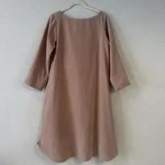 ナノユニバース　ワンピース