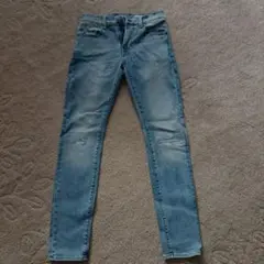 G-STAR DENIM WIDTH28/LENGTH32