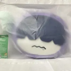 2025年最新】フムニャリン クッションの人気アイテム - メルカリ