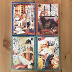 Item thumbnail for item c26d1edb-f8ea-4c47-9bf0-8aca9164dde3