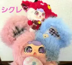 2026年最新】zazaの人気アイテム - メルカリ
