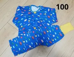 Item thumbnail for item 25134bea-f0ab-4a63-84dc-126c9ab066d3