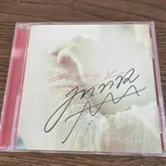 2025年最新】リトグリ サインの人気アイテム - メルカリ