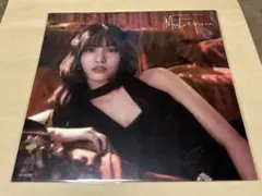 最終値下げ！TWICE MISAMO masterpiece モモ セット