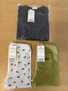 Item thumbnail for item e4a0d3ad-fab9-40a3-9284-d7bfb69692e7