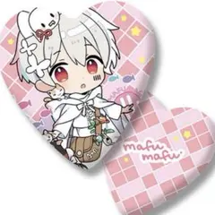 Item thumbnail for item b8762110-942c-4cbc-bf82-0986406ac3c5