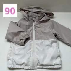 90