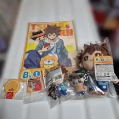 Item thumbnail for item f8c6bd02-0f29-49cc-84c7-38d9f3401692